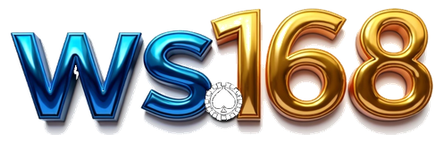 ws168