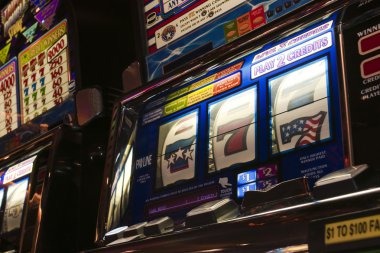 Dream Catcher betting interface showing segment selection and current wager amounts