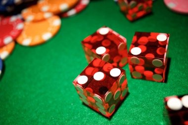 Jakarta Lottery draw schedule and ticket interface on ws168 platform